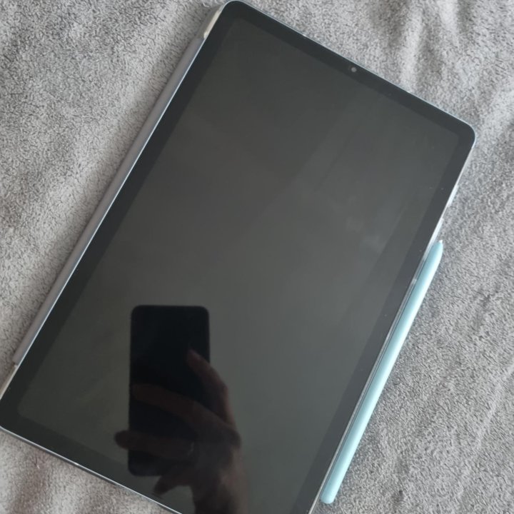 Планшет Samsung Galaxy Tab S 6 lite