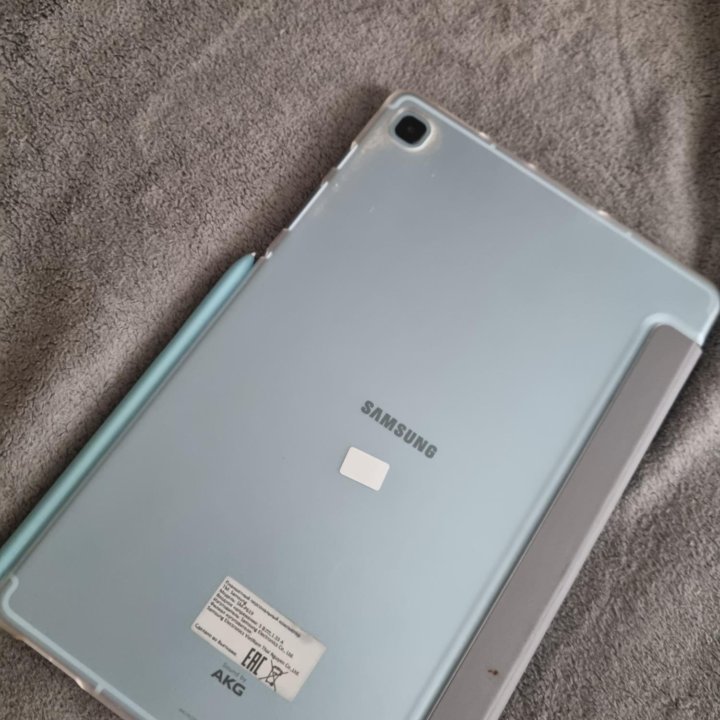 Планшет Samsung Galaxy Tab S 6 lite