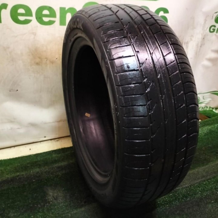 205/55 R16 Hankook Ventus Prime 2 1 шт