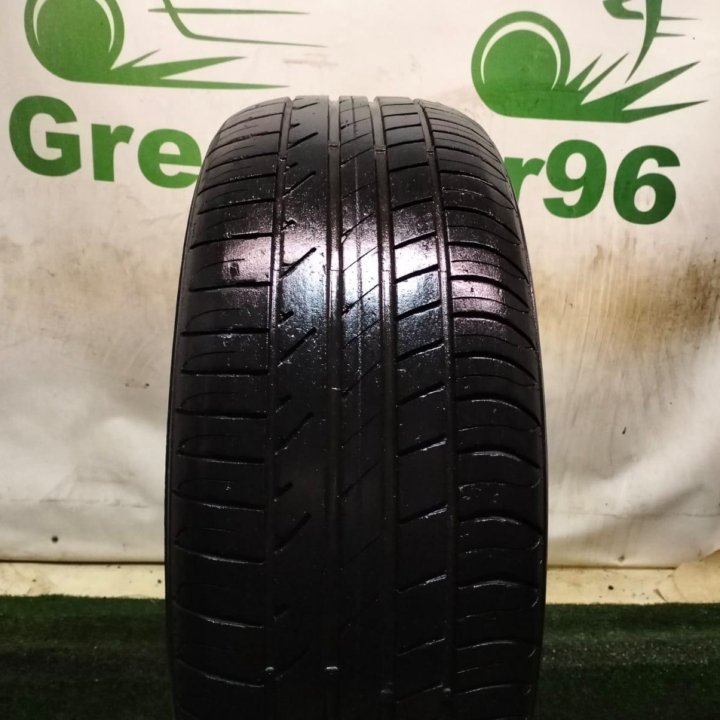 205/55 R16 Hankook Ventus Prime 2 1 шт