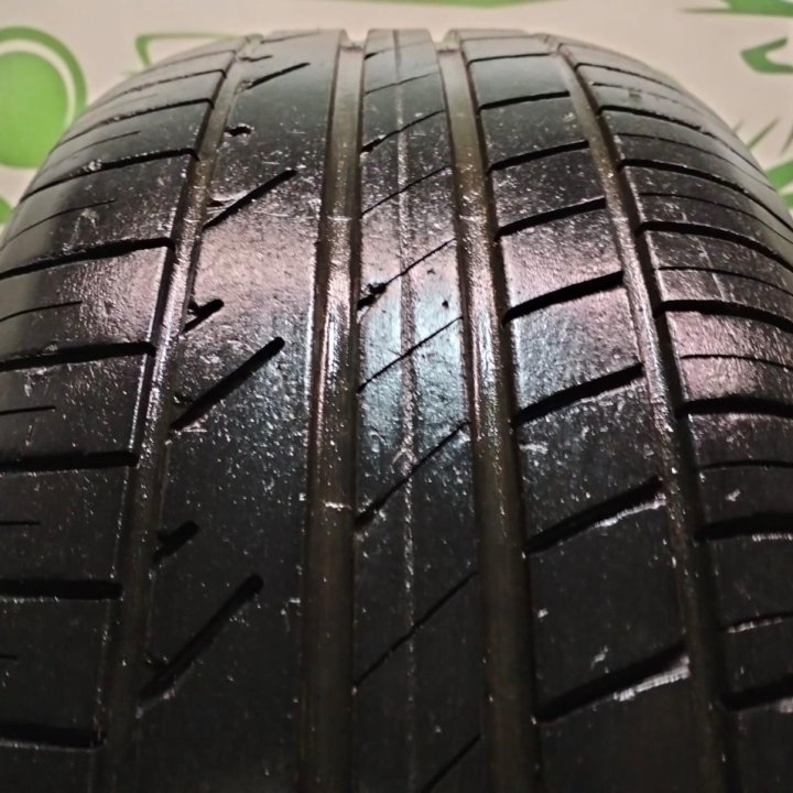 205/55 R16 Hankook Ventus Prime 2 1 шт