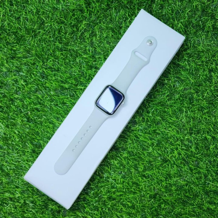 Смарт Часы Apple Watch SE (Gen 2) 41mm