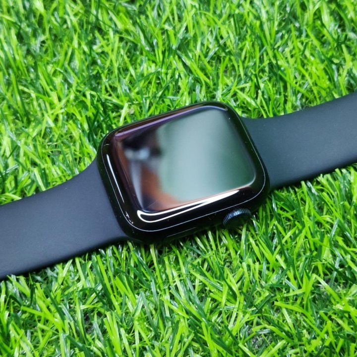 Смарт-часы Apple Watch Series 9 41mm