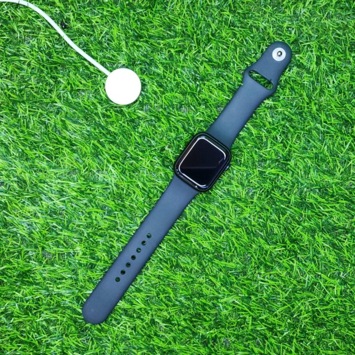 Смарт-часы Apple Watch Series 9 41mm