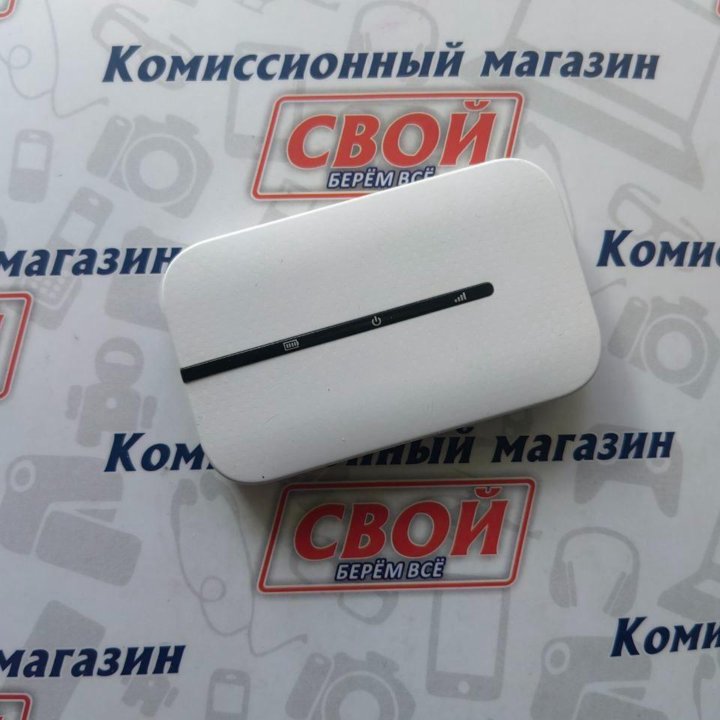 Беспроводной маршрутизатор М8 4G LTE