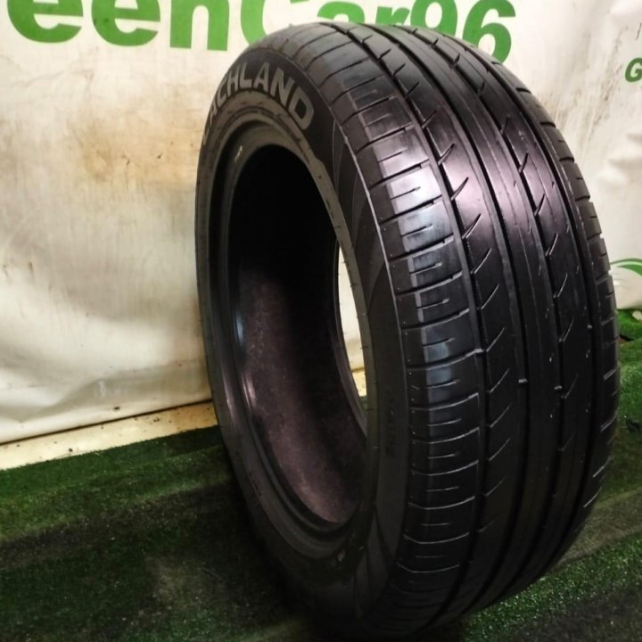 195/55 R15 CACHLAND CH-861