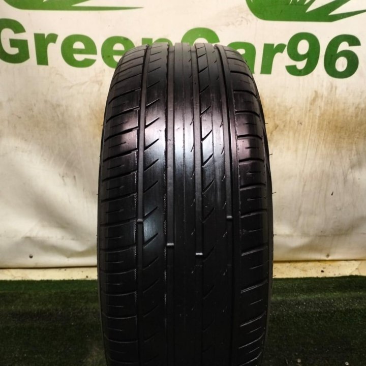 195/55 R15 CACHLAND CH-861