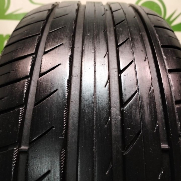 195/55 R15 CACHLAND CH-861