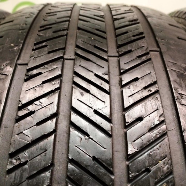 225/55 R19 Goodyear Eagle Touring