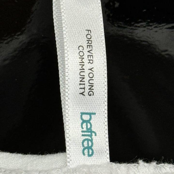 Женский сарафан