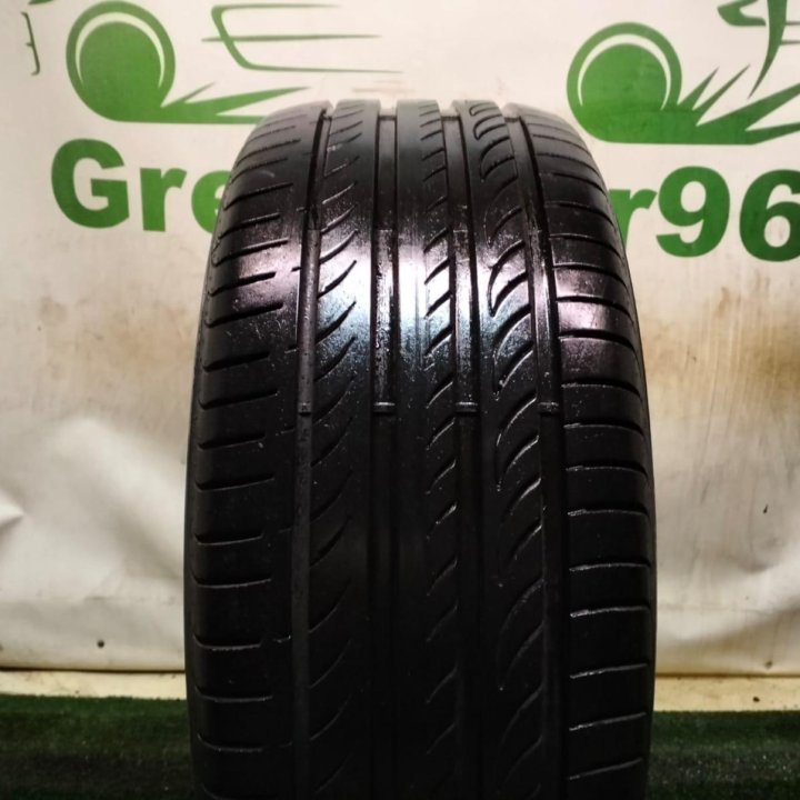 225/40 R18 Pirelli Powergy