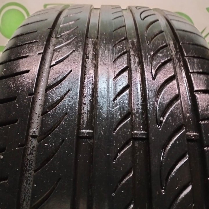 225/40 R18 Pirelli Powergy