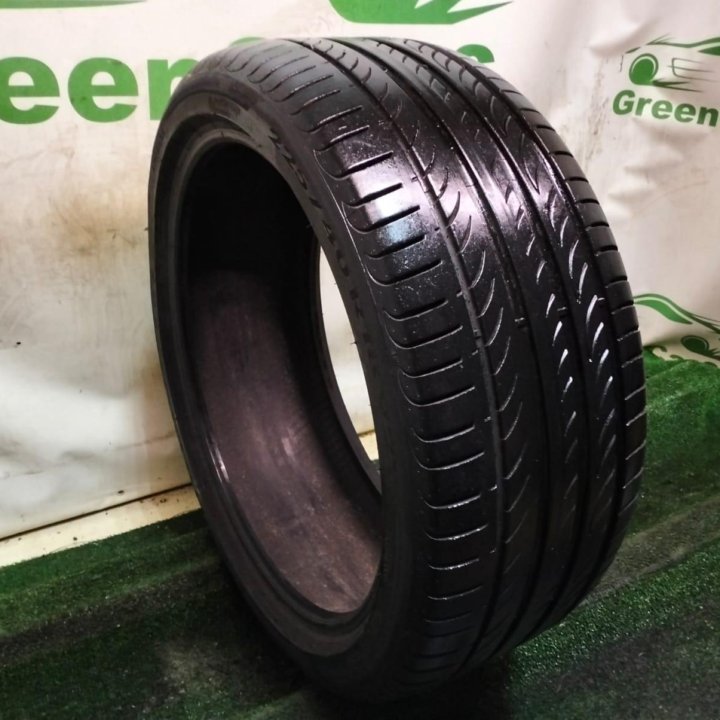 225/40 R18 Pirelli Powergy