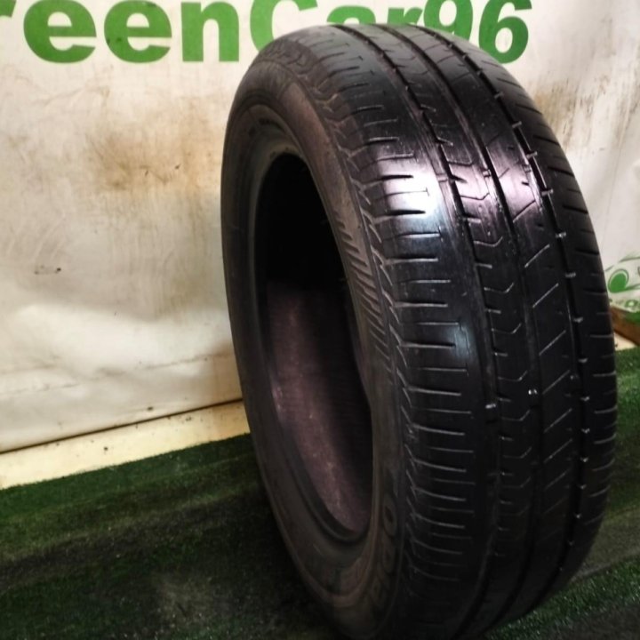 185/60 R15 Bridgestone Ecopia EP300