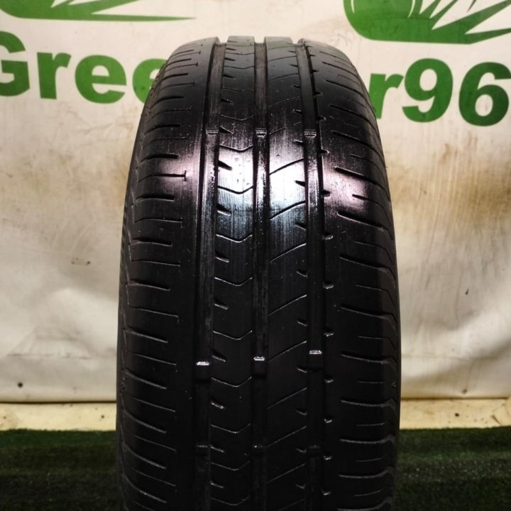 185/60 R15 Bridgestone Ecopia EP300