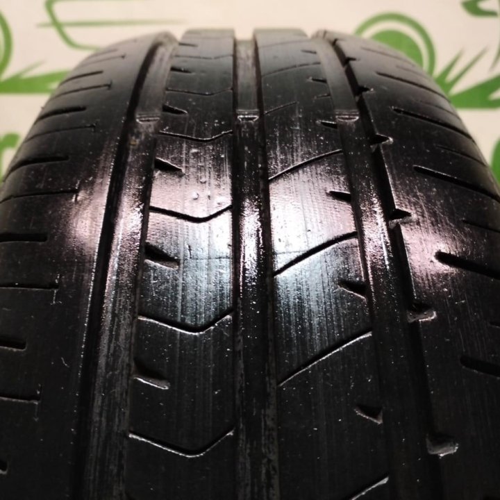 185/60 R15 Bridgestone Ecopia EP300