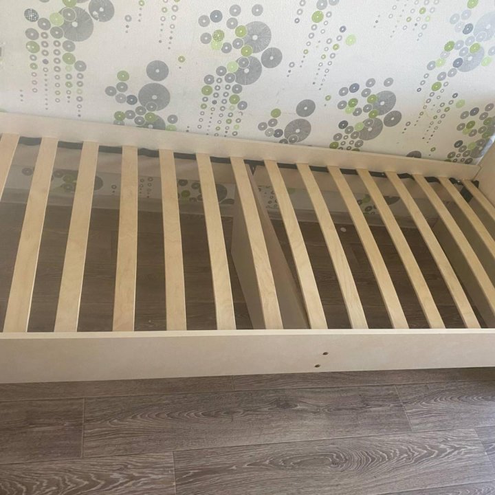 Детский гарнитур