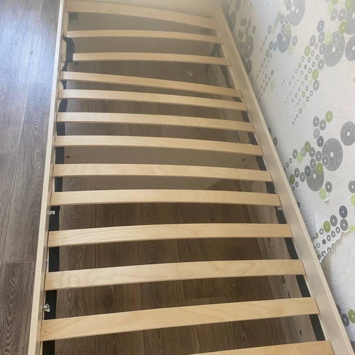 Детский гарнитур