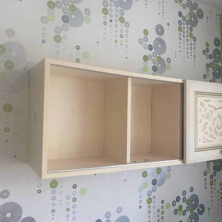 Детский гарнитур