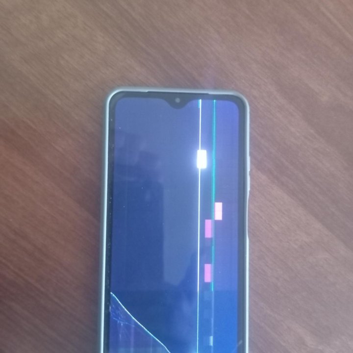 Poco m 3