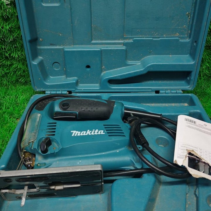 Лобзик Makita 4329