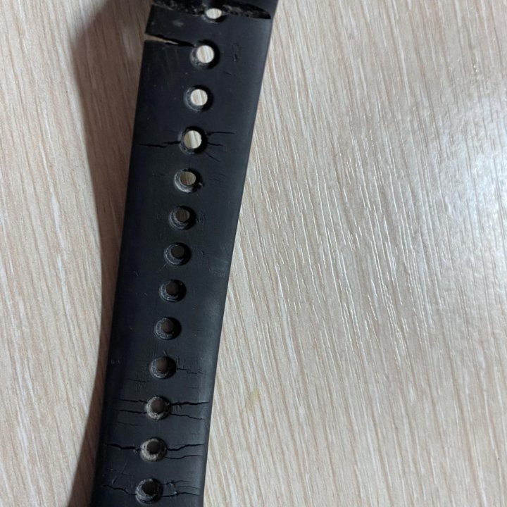 Смарт часы Xiaomi mi band 6