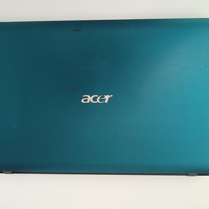 Ноутбук Acer Aspire 5750G-2313G50Mnbb