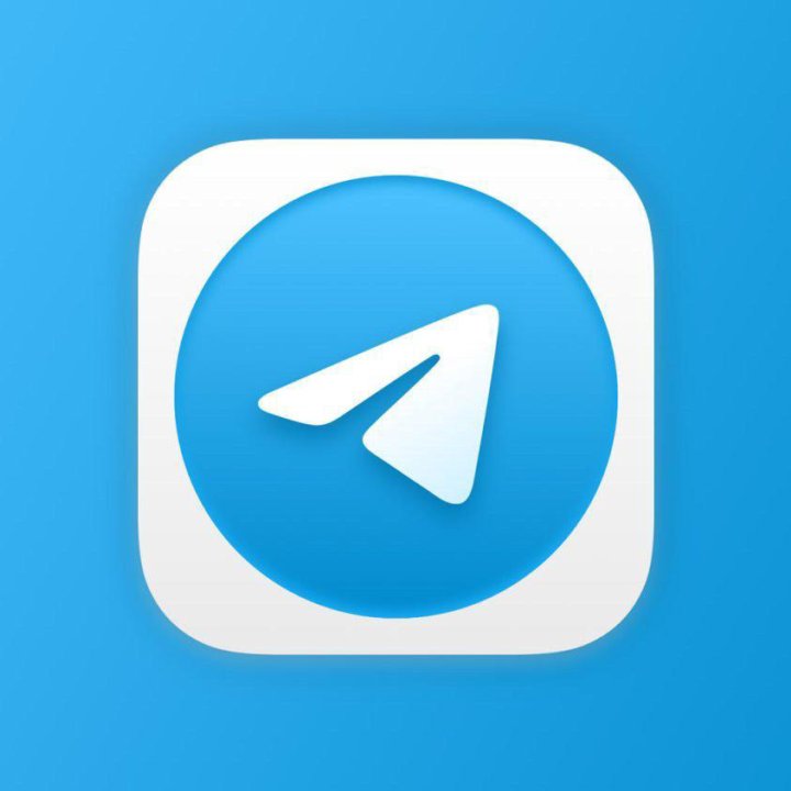 Закупщик рекламы (соцсети / Telegram-каналы)