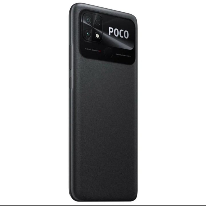 Poco c40 3/32