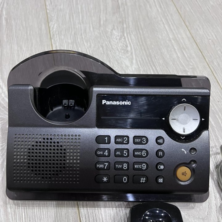 Panasonic KX-TCD235RU