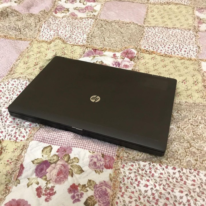 Hp ProBook 6560b