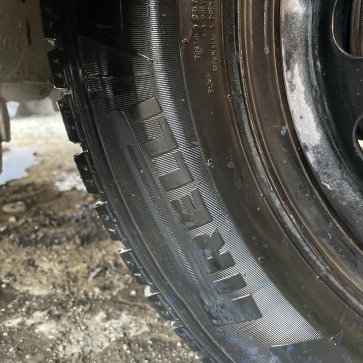 Резина 185 70 r 14 Pirelli