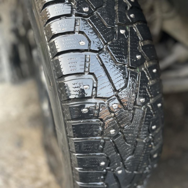 Резина 185 70 r 14 Pirelli