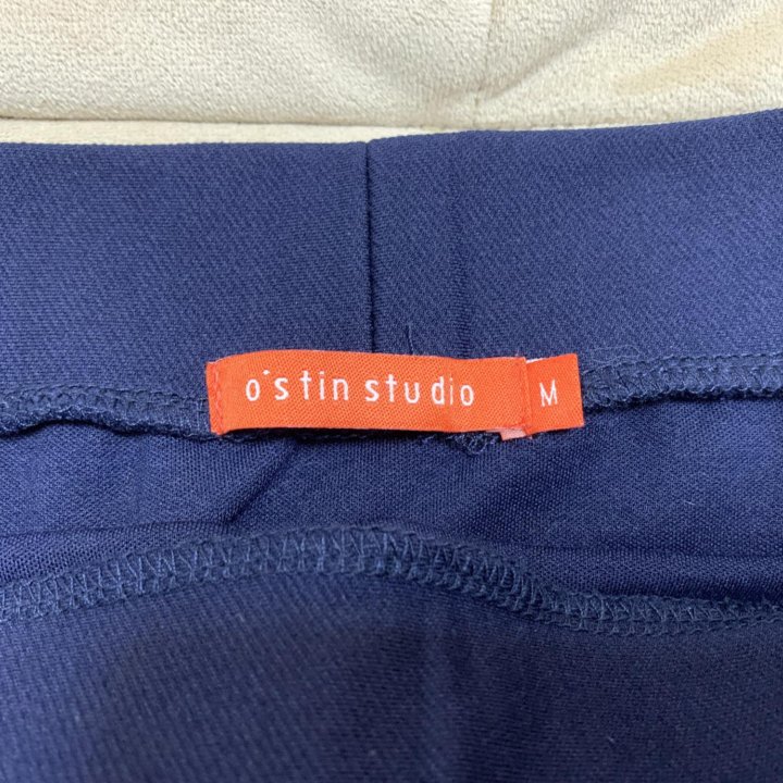 Юбка Ostin Studio р.М