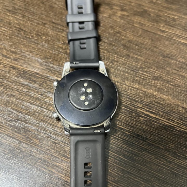 Honor magic watch 2