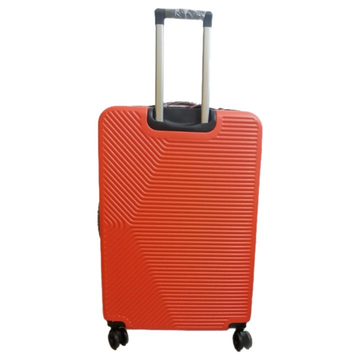 Чемодан Potti-Box TR 28” (100л)