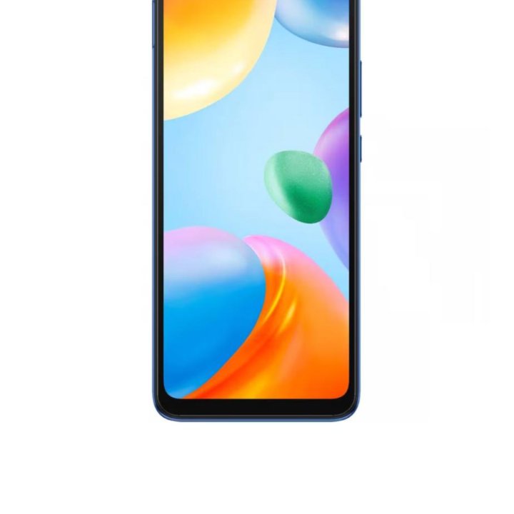 Продам телефон Redmi 10C