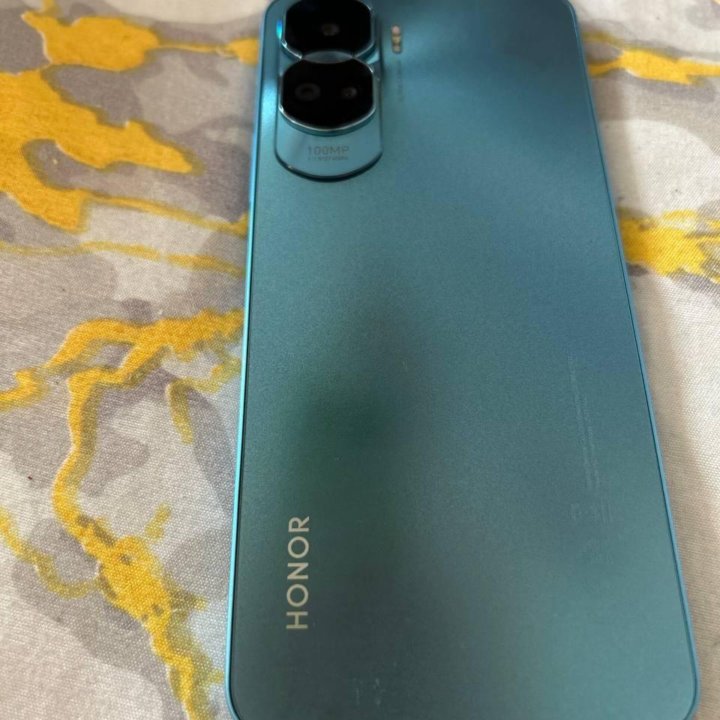 Honor 90 lite