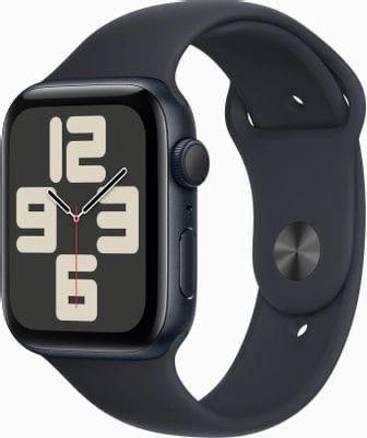 Apple Watch SE 2023 40mm Midnight M/L (Новые)