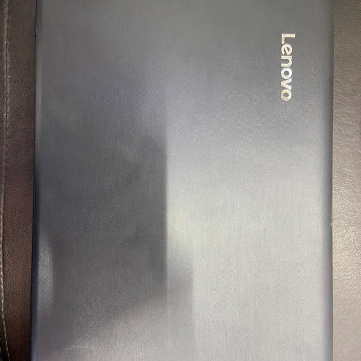 Lenovo IdeaPad 110-15IBR! 4/128Gb SSD 1.6GHz 16''