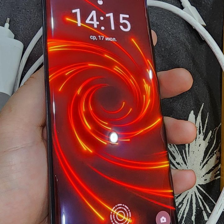 Realme 11 pro plus 12/512