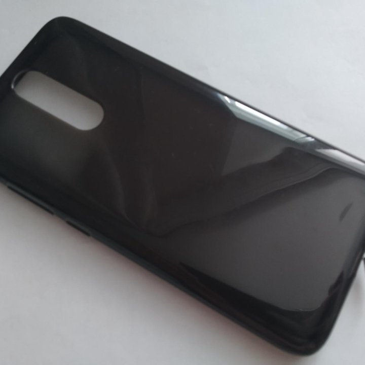 Xiaomi Redmi 8 , 4/64 Гб