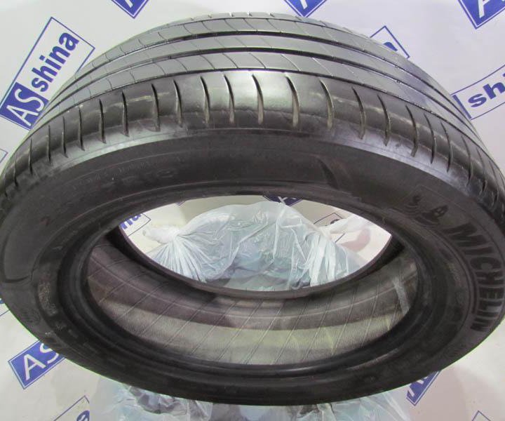 Michelin Primacy 3 225/55 R18 89H