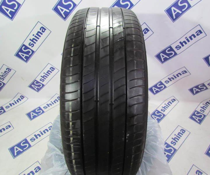 Michelin Primacy 3 225/55 R18 89H