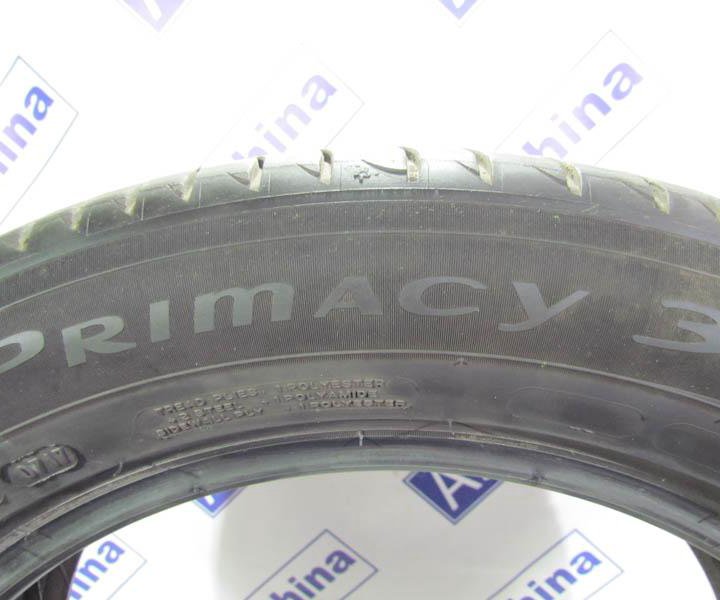 Michelin Primacy 3 225/55 R18 89H