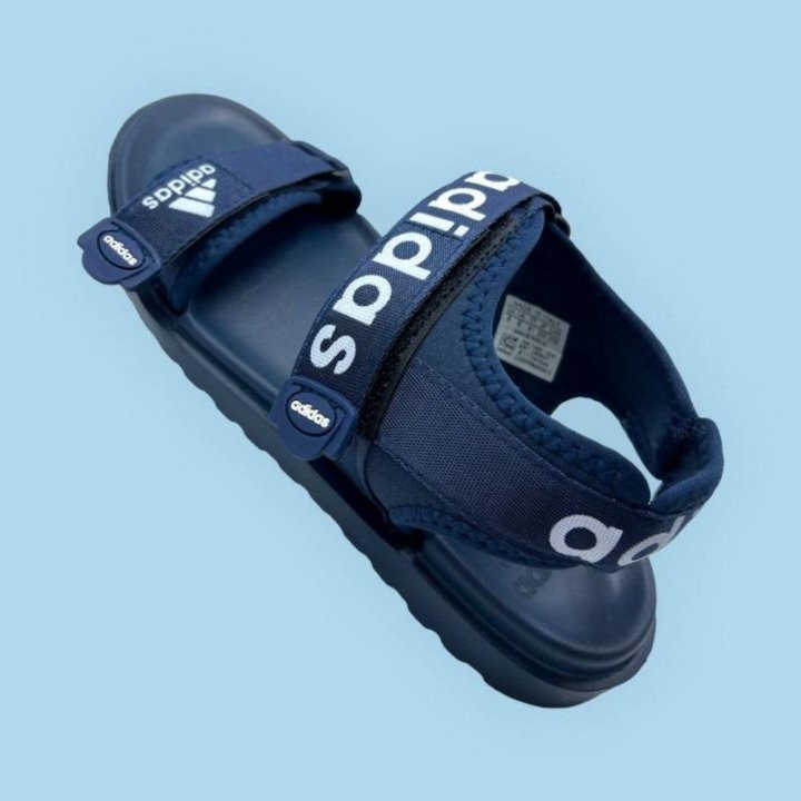 Adidas Adilette Sandals