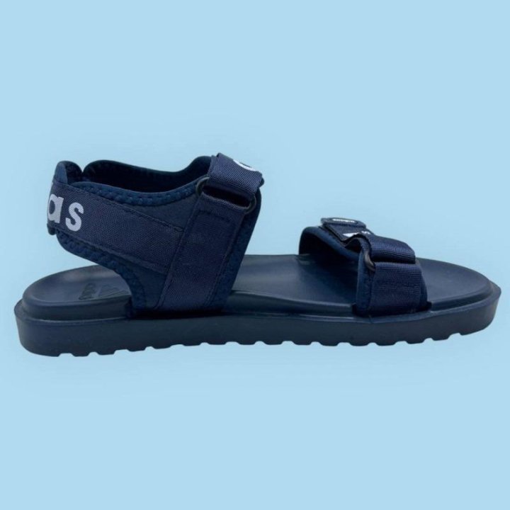 Adidas Adilette Sandals