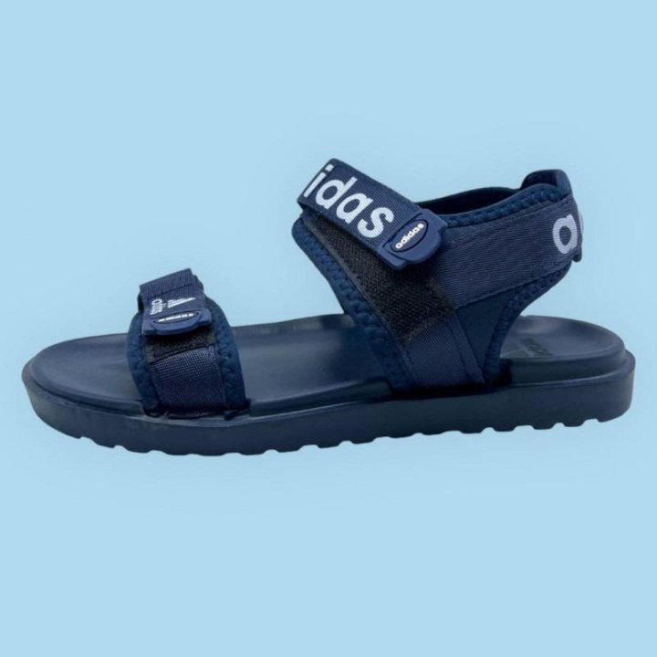 Adidas Adilette Sandals