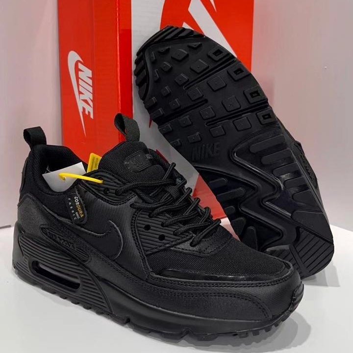 Кроссовки AIR MAX 90