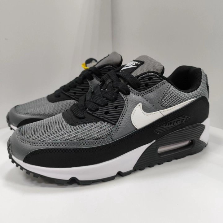 Кроссовки AIR MAX 90